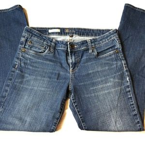 Kut From The Kloth Jeans Catherine Boyfriend 8